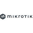 Mikrotik