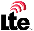 4G, 5G LTE