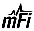 mFi