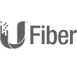 U Fiber