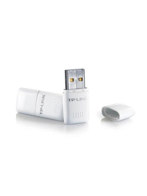 TP-Link TL-WN723N