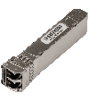 MikroTik S-C49DLC40D - Трансивер