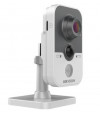 HikVision DS-2CD2442FWD-IW4MM - IP Видео камера