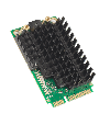 Mikrotik R11E-2HPND - miniPCI Карты