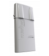 MikroTik BaseBox 5 - Беспроводной маршрутизатор, Точка доступа
