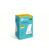 TP-Link TL-WA850RE - Точка доступа, Репитер
