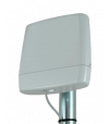RF Elements StationBox 2,4 GHz 14dBi antenna - Антенна