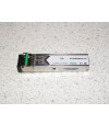 Оптический модуль TinTel SFP-WDM-1550-10 - Трансивер