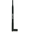 Tp-Link TL-ANT2408CL - Антенна
