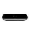 TP-Link TL-SG1008D - Коммутатор