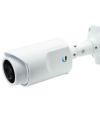 Ubiquiti UniFi Video Camera - IP Видео камера