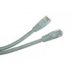 Кабель Patch cord Lanmaster