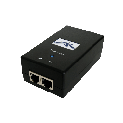 Ubiquiti POE-24-AF5X