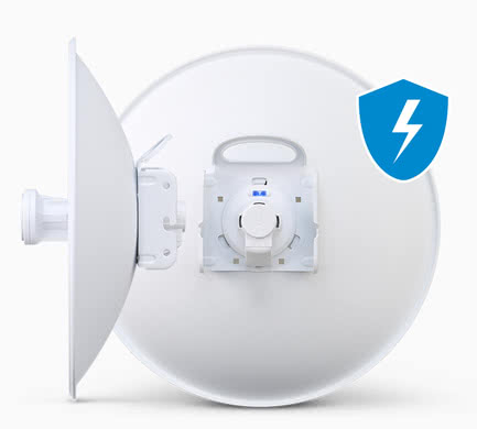 Ubiquiti PowerBeam 5AC Gen 2