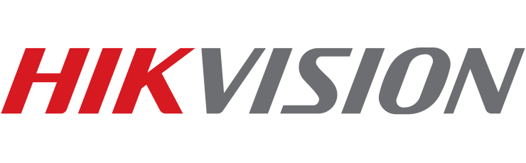 HIKVISION
