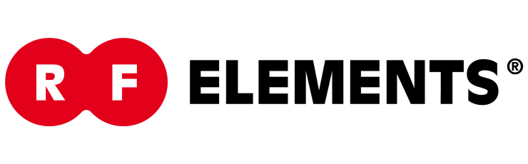 RF-elements