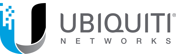Ubiquiti