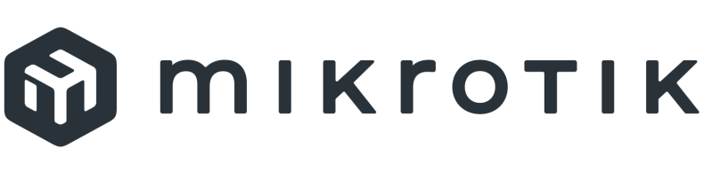 Mikrotik