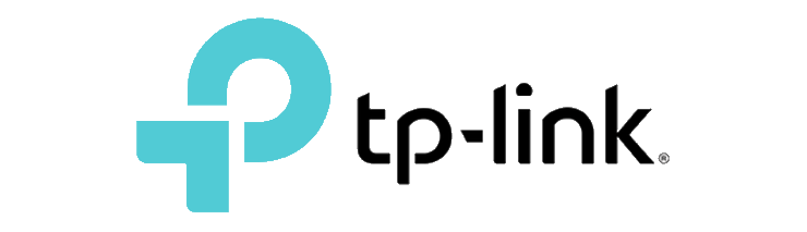 TP-Link